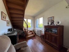Belle maison traditionnelle d'architecte à TARBES 
