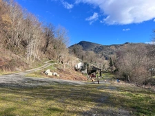 Maison et Hangars entre Lourdes et Argelès-Gazost