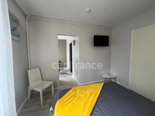 For sale – Exceptional property of 472 m² of living space on a 5,000 m² wooded park – Lourdes