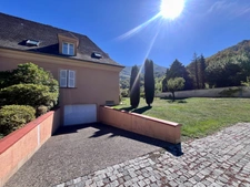 Villa d’exception en exclusivité au cœur de la Vallée de Batsurguère