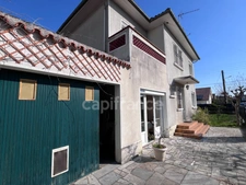Maison 135 m² – Idéal famille ou investissement colocation – Proche universités