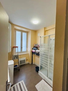 Centre ville appartement T3 ARGELES GAZOST
