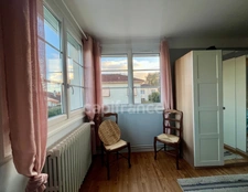 Maison 135 m² – Idéal famille ou investissement colocation – Proche universités