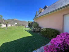 Villa d’exception en exclusivité au cœur de la Vallée de Batsurguère