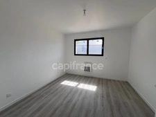 MAISON NEUVE PLAIN PIED — FRAIS DE NOTAIRE RÉDUITS — SECTEUR ADÉ