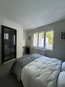 Appartement à vendre 2 pièces ARGELES GAZOST (65)