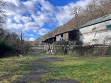 Maison et Hangars entre Lourdes et Argelès-Gazost