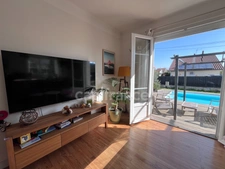Maison 135 m² – Idéal famille ou investissement colocation – Proche universités