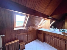 Belle maison traditionnelle d'architecte à TARBES 