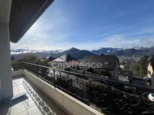 Maison 6p LOURDES HAUTS DE SARSAN