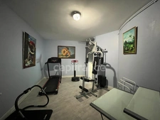 For sale – Exceptional property of 472 m² of living space on a 5,000 m² wooded park – Lourdes