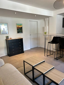 Appartement à vendre 2 pièces ARGELES GAZOST (65)