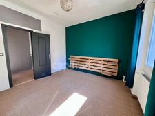 Maison type Loft - hypercentre Tarbes avec terrasses et double parking