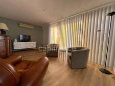Exclusive, exceptional villa in the heart of the Batsurguère Valley