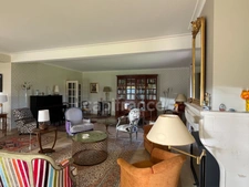 Villa d’exception en exclusivité au cœur de la Vallée de Batsurguère