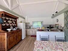Villa d’exception en exclusivité au cœur de la Vallée de Batsurguère