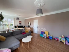 Maison 135 m² – Idéal famille ou investissement colocation – Proche universités