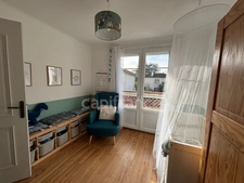 Maison 135 m² – Idéal famille ou investissement colocation – Proche universités