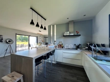 Maison 4p plain-pied GER (64)