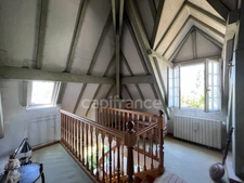 Belle maison traditionnelle d'architecte à TARBES 