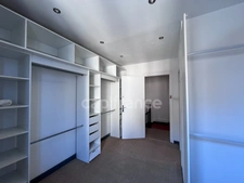 Maison type Loft - hypercentre Tarbes avec terrasses et double parking
