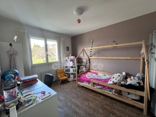 Maison 6p LOURDES HAUTS DE SARSAN
