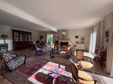 Villa d’exception en exclusivité au cœur de la Vallée de Batsurguère