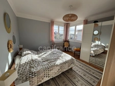Maison 135 m² – Idéal famille ou investissement colocation – Proche universités