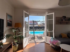 Maison 135 m² – Idéal famille ou investissement colocation – Proche universités