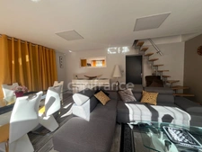 For sale – Exceptional property of 472 m² of living space on a 5,000 m² wooded park – Lourdes
