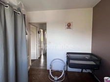 Maison 6p LOURDES HAUTS DE SARSAN