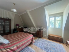 Villa d’exception en exclusivité au cœur de la Vallée de Batsurguère