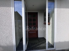 Maison 6p LOURDES HAUTS DE SARSAN