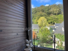Maison T4 grange rénovée + maisonnette indépendante : un cadre paisible aux portes de Lourdes