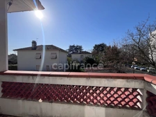 Maison 135 m² – Idéal famille ou investissement colocation – Proche universités