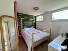 Appartement rénové avec vue imprenable proche d'ARGELES-GAZOST