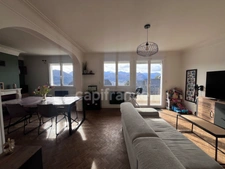 Maison 6p LOURDES HAUTS DE SARSAN