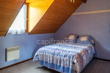 Maison à vendre 8 pièces proche de ARGELES GAZOST (65)