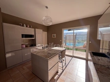 Villa d’exception en exclusivité au cœur de la Vallée de Batsurguère