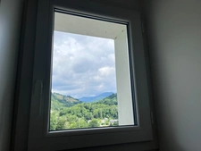 Appartement rénové avec vue imprenable proche d'ARGELES-GAZOST