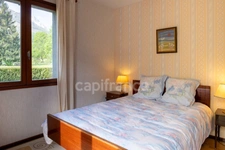 Maison à vendre 8 pièces proche de ARGELES GAZOST (65)