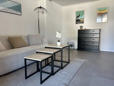 Appartement à vendre 2 pièces ARGELES GAZOST (65)