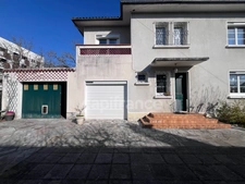 Maison 135 m² – Idéal famille ou investissement colocation – Proche universités