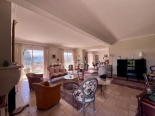 Villa d’exception en exclusivité au cœur de la Vallée de Batsurguère
