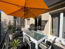 For sale – Exceptional property of 472 m² of living space on a 5,000 m² wooded park – Lourdes