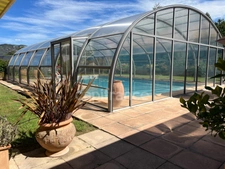 Villa d’exception en exclusivité au cœur de la Vallée de Batsurguère