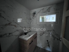 Maison T4 grange rénovée + maisonnette indépendante : un cadre paisible aux portes de Lourdes