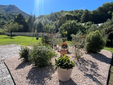 Villa d’exception en exclusivité au cœur de la Vallée de Batsurguère