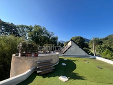 For sale – Exceptional property of 472 m² of living space on a 5,000 m² wooded park – Lourdes