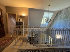 Villa d’exception en exclusivité au cœur de la Vallée de Batsurguère